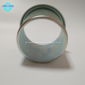 /msite/products/detail/productid/57005395/id/666345.html
